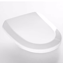 Porsgrund Trevi 91597 Hardplast Sete