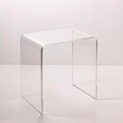 Porsgrund Showerama Dusjkrakk Plexiglass