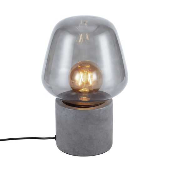 Christina 20 Table lamp