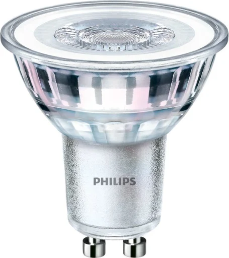 Philips SceneSwitch GU10 lyspære