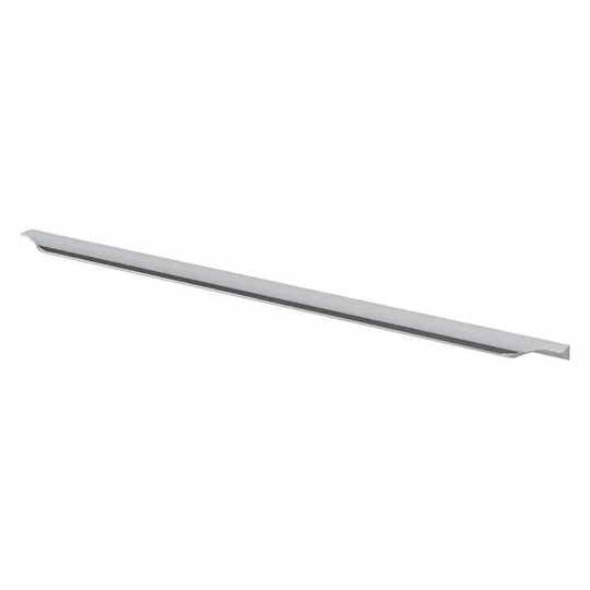 Vikingbad Håndtak Veiv Universal - B350-1196mm Krom / 350 mm