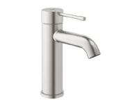 Grohe Essence etgr.batt. - t/hv glat krop S-size 23590DC1