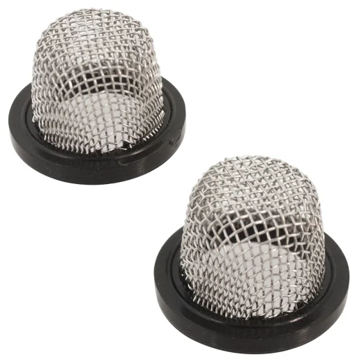 Oras Electra Smussfilter 6150G
