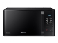 Samsung microwave oven Samsung microwave oven 23K3513AK