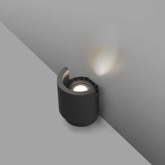 Noboru LED