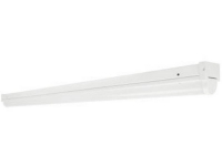 Armatur Linear industri, 1500, LED 30W 4000K, 3800 lumen