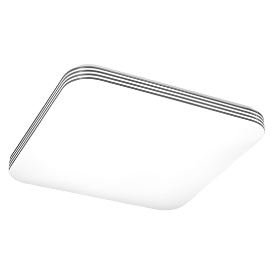Orbis Square Click sensor 430 50W
