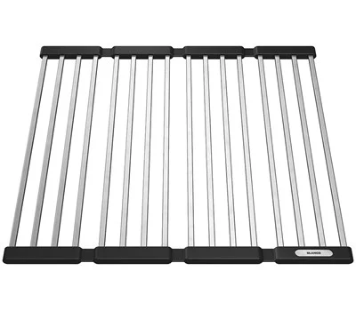 BLANCO Foldematte 460 x 425 mm