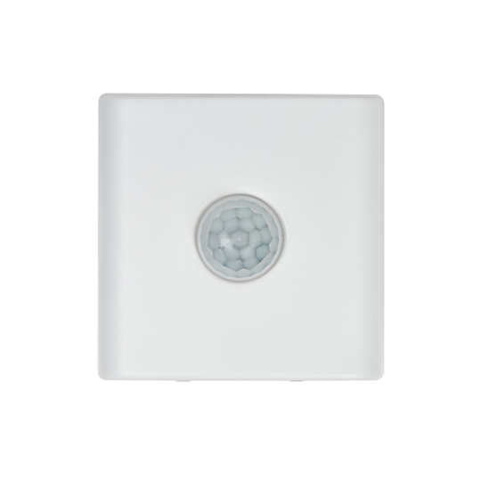 Smart Sensor
