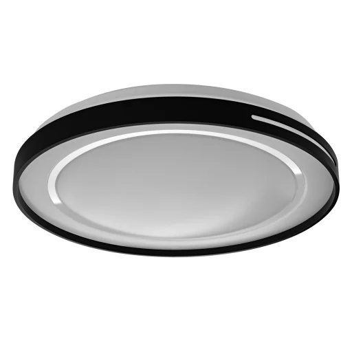Ledvance Smart+ Lisa 500mm TW WiFi