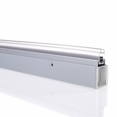 Huppe Design Pure Nisjeprofil