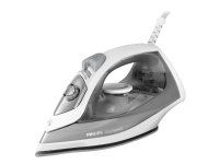 Philips EasySpeed GC1751/80 Dampstrygning station 0,22 L Grå