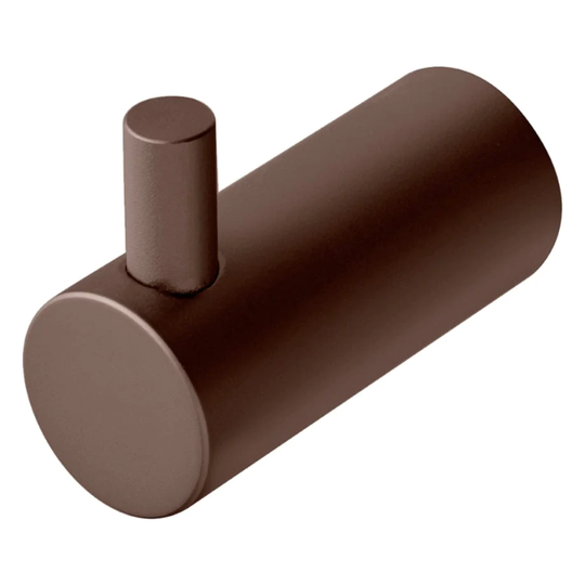 Tapwell Ta242 Håndklekrok Medium Bronze