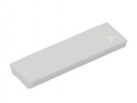 Samsung - RMO-ADF gummi