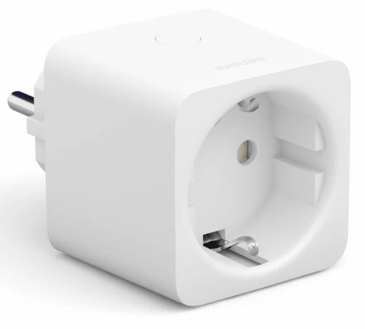 Philips Hue Smart Plug