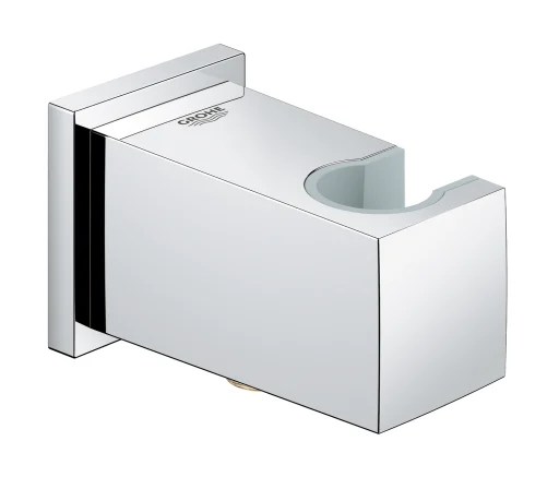 GROHE EUPHORIA TERNING UTLØPSVINKEL