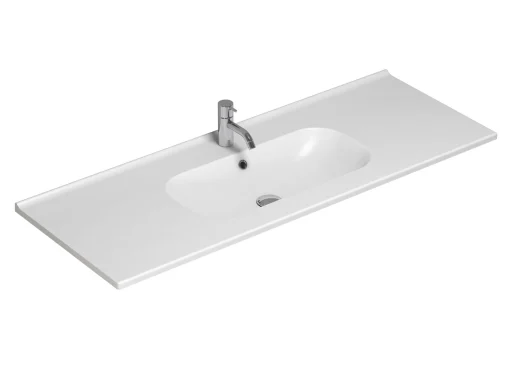 Dansani Servant Kantate 121x45.5 cm m/Kranhull