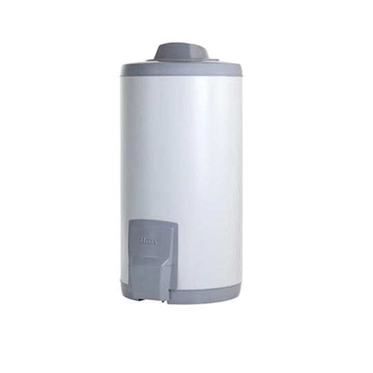 Høiax Titanium Eco Spiral Varmtvannsbereder 300 Liter