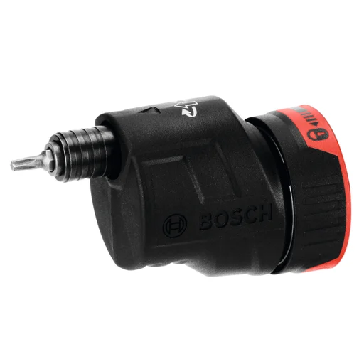 Bosch FlexiClick-kantskruehode GEA FC2