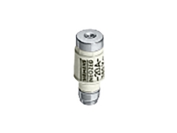 Siemens 5SE2316, 400 V, 16 A, VDE, CE, 11 mm, 11 mm, 40 mm