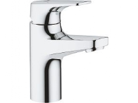 Grohe BauFlow håndvaskarmatur, S-Size