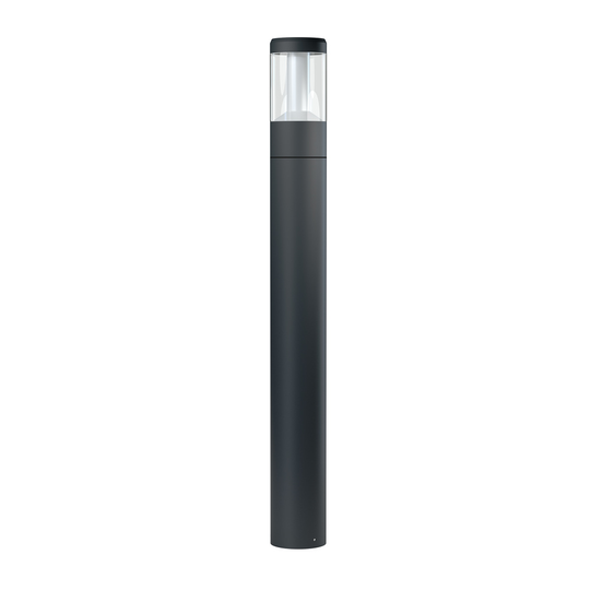 Endura® Style Lantern Modern 900 12 W