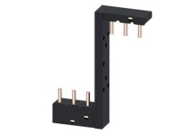 Siemens Siemens Dig.Industr. Hovedstrømforbinder 1 stk (B x H x T) 116.2 x 146.5 x 24.5 mm