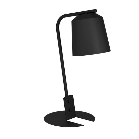Oneda bordlampe