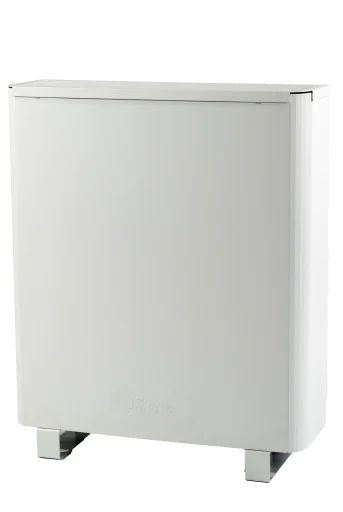 Woods AL-310FC luftrenser