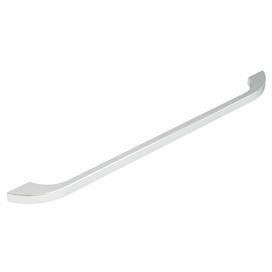 Dansani Grep Slim L200-360mm Cc160-320mm Krom / 360mm