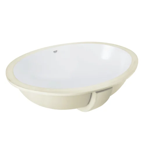 Grohe Universal Servant t/Underlimning - 56x42 cm