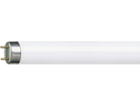 Philips Master TL-D Super 80 linear T8 G13 fluorescent lamp 30W 2400lm 4000K (871150063186240)