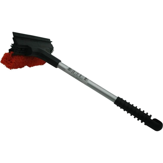 Squeegee med Svamp