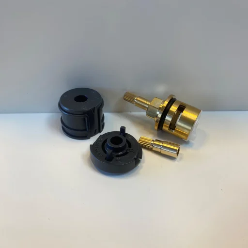 Ideal Standard reservedel 2-veis omskifter