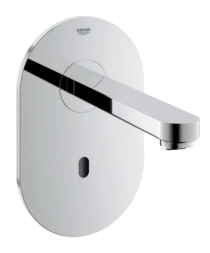 Grohe Euroeco CE elektronisk arm. utv. deler hv