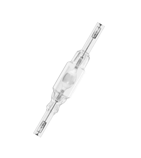 Metal Halide Powerstar HQI-TS 70W 633 RX7s WDL