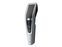 Philips HC5630/15
