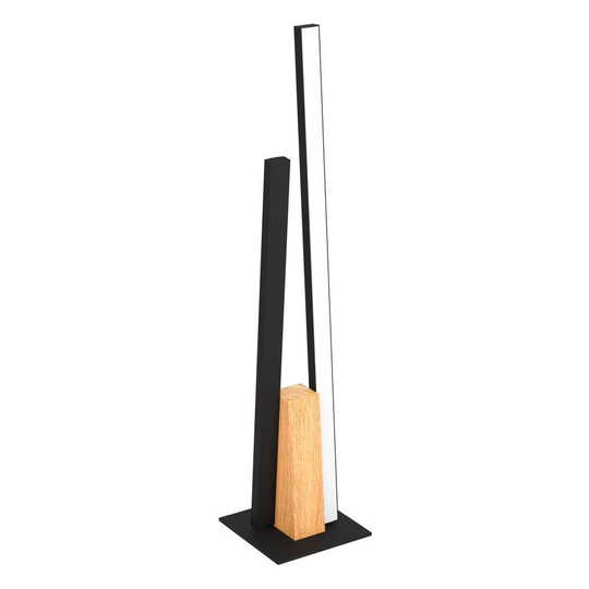 Panagria bordlampe