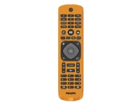 Philips 22AV9573A - Opsæt fjernstyring - for Philips 32HFL3011T, 40HFL3011T