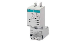 Siemens 3RF2990-0GA13 Belastningsovervågning 1 stk