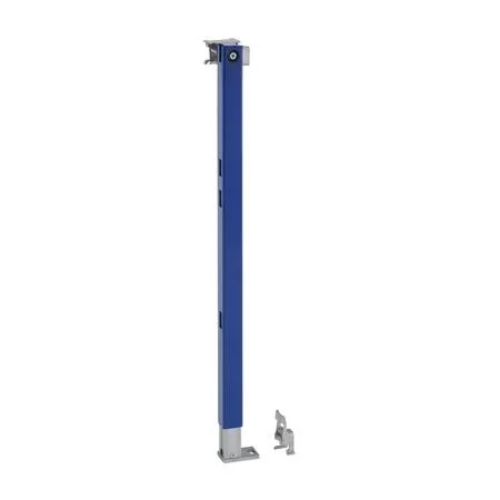 Geberit Avslutningselement t/skinne system