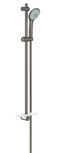Grohe Euphoria 110 Massasje Dusjstang sett 3 sprayer