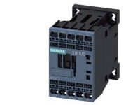 Siemens 3RT2015-2BB42 Kontaktor 3 x afbryder 690 V/AC 1 stk