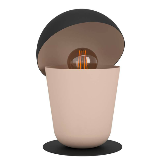 Batabano bordlampe