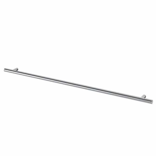 Vikingbad Håndtak Fatt Universal - B200-808mm Krom / 584 mm