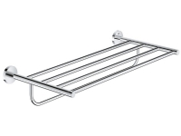 Grohe Essentials håndklædest. - Multi håndklædestang, 550mm