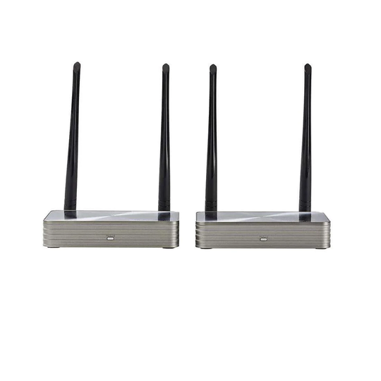 Nedis, Trådløs HDMI-sender