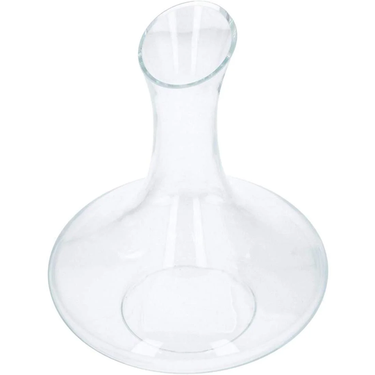 Vinkaraffel - 1780 ml