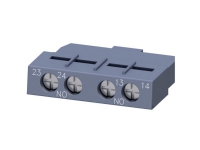 Siemens 3RV2901-1F hjælpeafbryder 1 stk