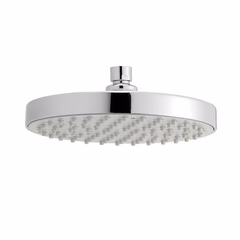 Damixa Kudos Grande TakdusjhodeØ200mm Krom
